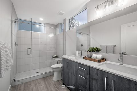 1338 E Spring St, Seattle, WA 98122 photo 11