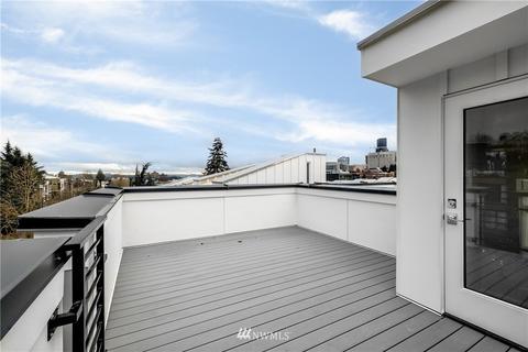 1338 E Spring St, Seattle, WA 98122 photo 15