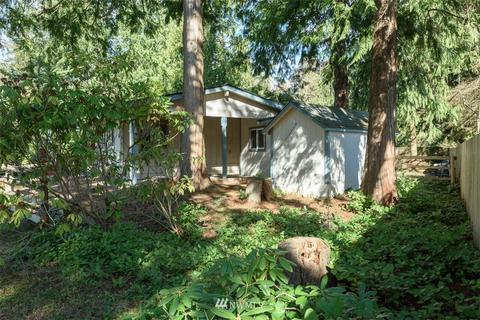 570 Sunshine Ave, Sequim, WA 98382 photo 5