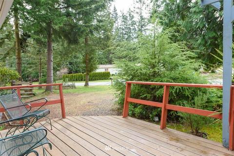 570 Sunshine Ave, Sequim, WA 98382 photo 13
