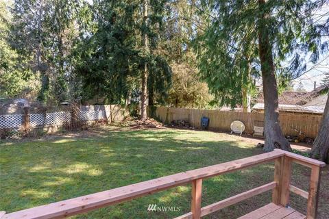 570 Sunshine Ave, Sequim, WA 98382 photo 10