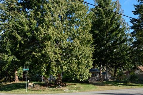 570 Sunshine Ave, Sequim, WA 98382 photo 2