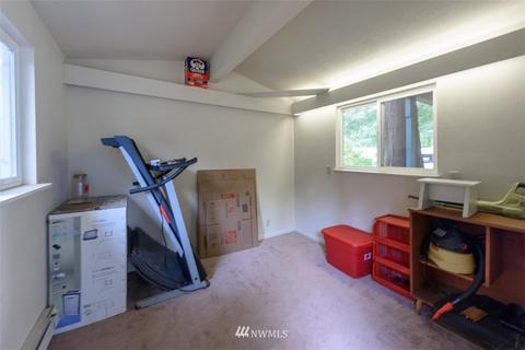 570 Sunshine Ave, Sequim, WA 98382 photo 24