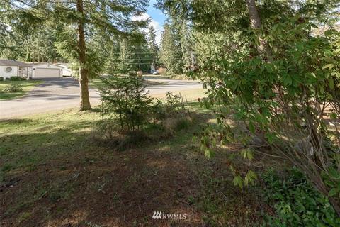 570 Sunshine Ave, Sequim, WA 98382 photo 6