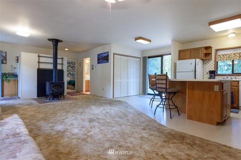 570 Sunshine Ave, Sequim, WA 98382 photo 16