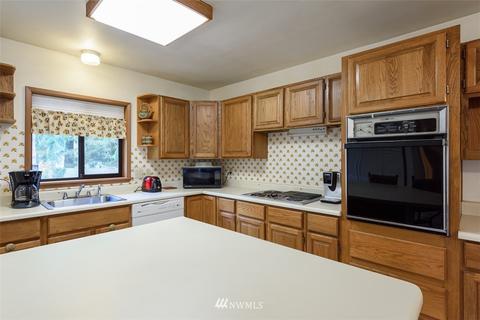 570 Sunshine Ave, Sequim, WA 98382 photo 18