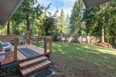 570 Sunshine Ave, Sequim, WA 98382 photo 7
