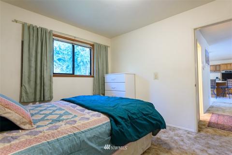 570 Sunshine Ave, Sequim, WA 98382 photo 22