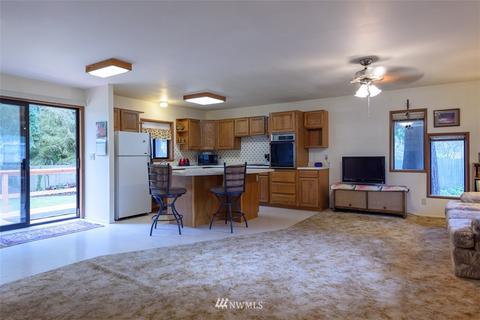 570 Sunshine Ave, Sequim, WA 98382 photo 14