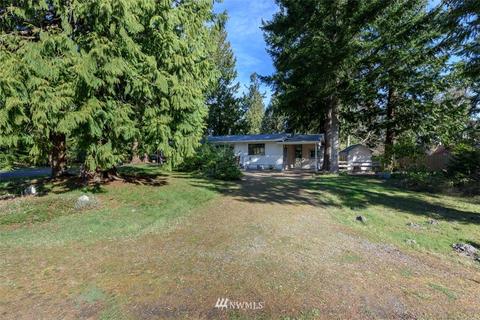 570 Sunshine Ave, Sequim, WA 98382 photo 3