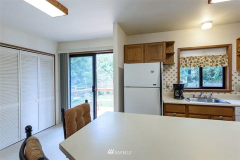 570 Sunshine Ave, Sequim, WA 98382 photo 19