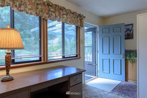 570 Sunshine Ave, Sequim, WA 98382 photo 15