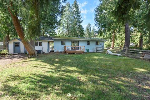 570 Sunshine Ave, Sequim, WA 98382 photo 9