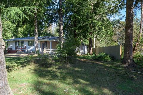 570 Sunshine Ave, Sequim, WA 98382 photo 4