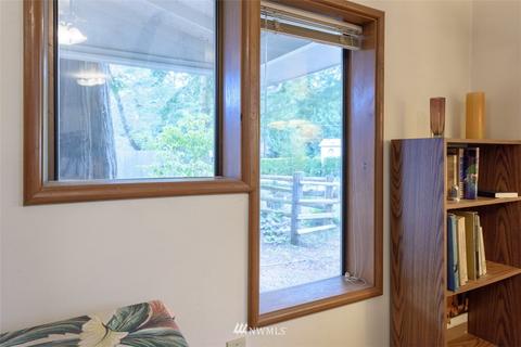 570 Sunshine Ave, Sequim, WA 98382 photo 17