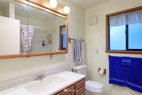 570 Sunshine Ave, Sequim, WA 98382 photo 21