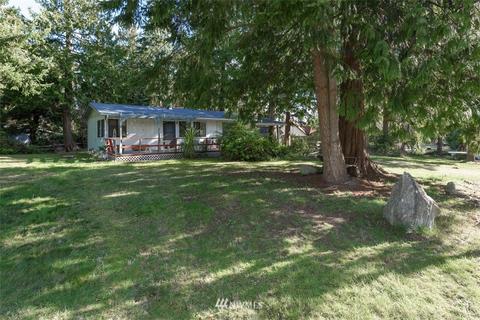 570 Sunshine Ave, Sequim, WA 98382 photo 1