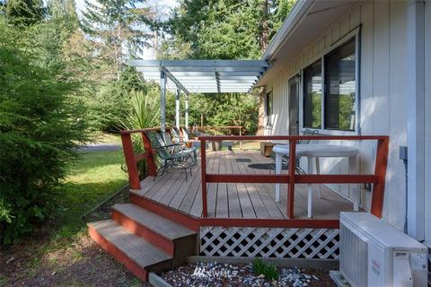 570 Sunshine Ave, Sequim, WA 98382 photo 12