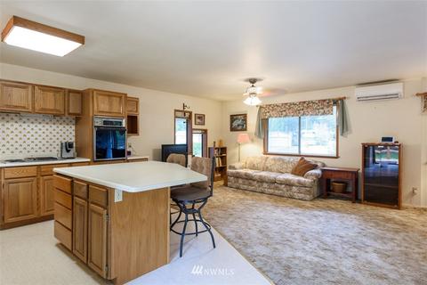 570 Sunshine Ave, Sequim, WA 98382 photo 20