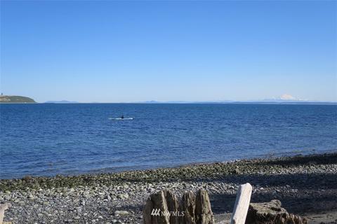 570 Sunshine Ave, Sequim, WA 98382 photo 25