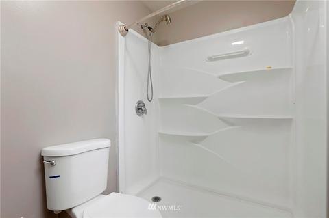 2314 Larlin Dr, Everett, WA 98203 photo 15