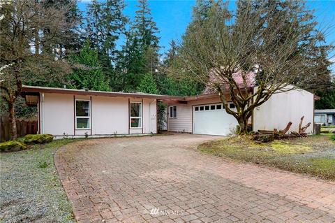 2314 Larlin Dr, Everett, WA 98203 photo 1