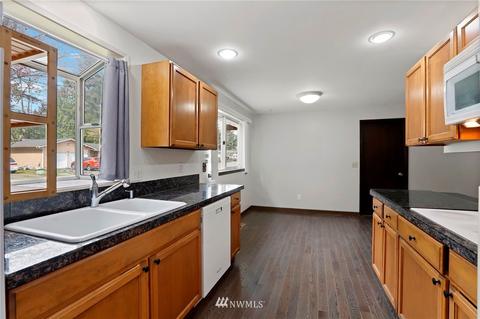 2314 Larlin Dr, Everett, WA 98203 photo 7