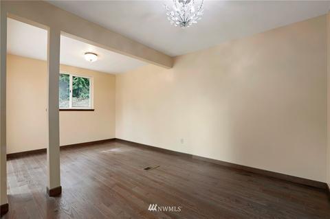 2314 Larlin Dr, Everett, WA 98203 photo 9