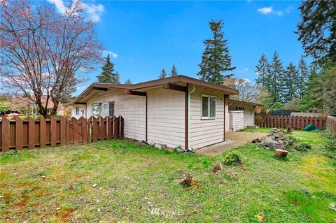 2314 Larlin Dr, Everett, WA 98203 photo 20