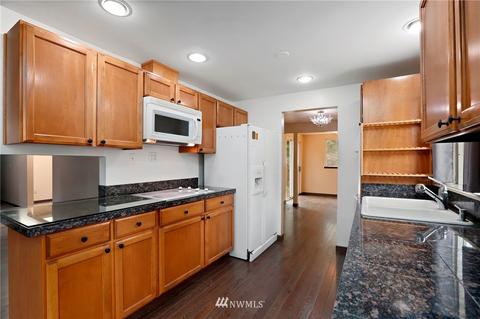2314 Larlin Dr, Everett, WA 98203 photo 6