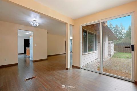 2314 Larlin Dr, Everett, WA 98203 photo 8