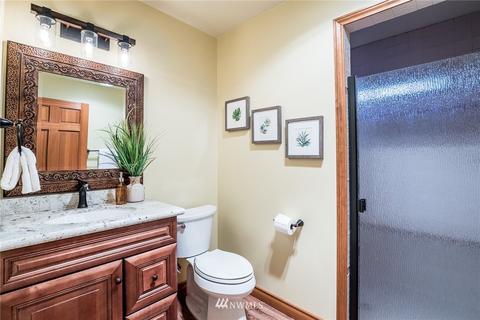 2707 187th St SE, Bothell, WA 98012 photo 28