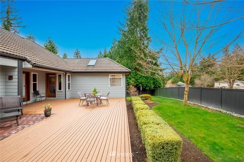 2707 187th St SE, Bothell, WA 98012 photo 30