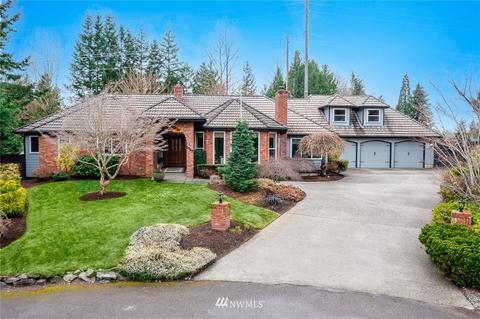 2707 187th St SE, Bothell, WA 98012 photo 25