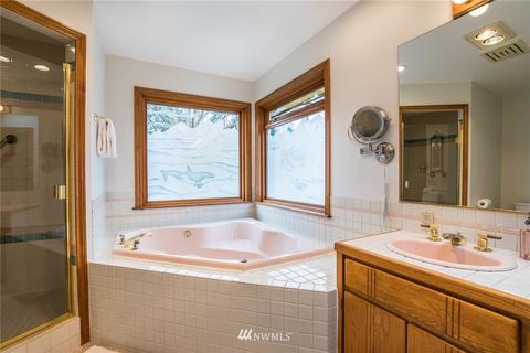 2707 187th St SE, Bothell, WA 98012 photo 17