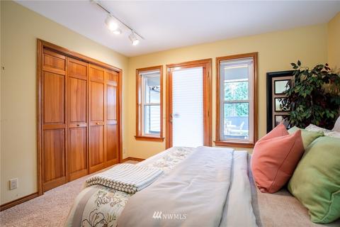 2707 187th St SE, Bothell, WA 98012 photo 21