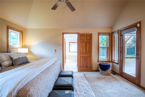 2707 187th St SE, Bothell, WA 98012 photo 14