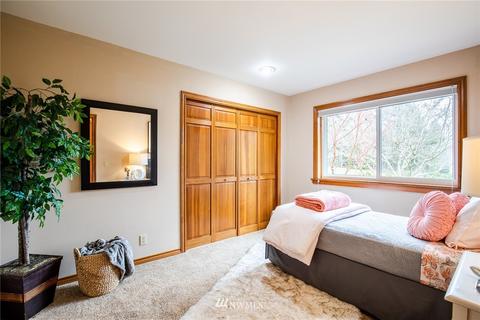 2707 187th St SE, Bothell, WA 98012 photo 20
