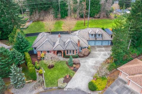 2707 187th St SE, Bothell, WA 98012 photo 26