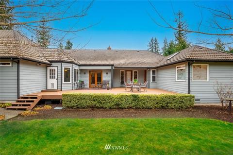 2707 187th St SE, Bothell, WA 98012 photo 33