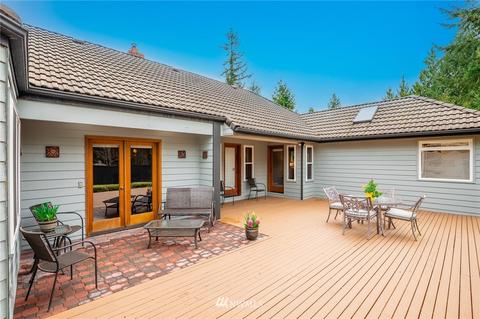 2707 187th St SE, Bothell, WA 98012 photo 29