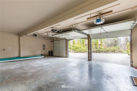 2707 187th St SE, Bothell, WA 98012 photo 36