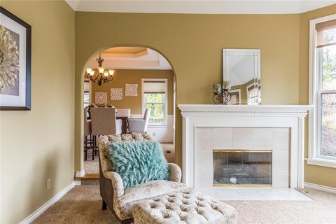 2707 187th St SE, Bothell, WA 98012 photo 10