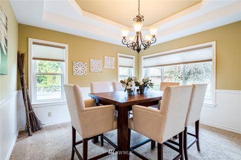 2707 187th St SE, Bothell, WA 98012 photo 11