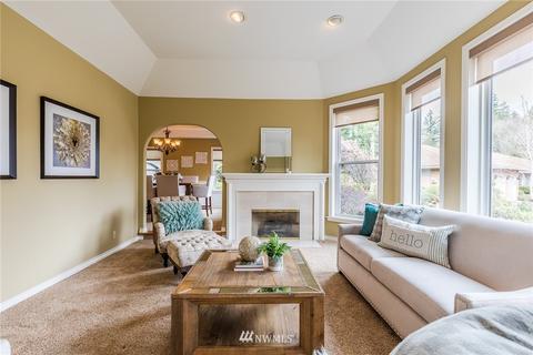 2707 187th St SE, Bothell, WA 98012 photo 9