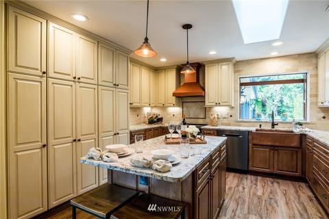 2707 187th St SE, Bothell, WA 98012 photo 8
