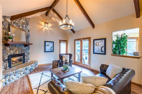 2707 187th St SE, Bothell, WA 98012 photo 3