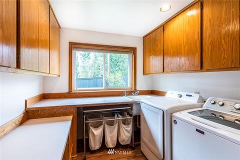 2707 187th St SE, Bothell, WA 98012 photo 37