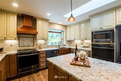 2707 187th St SE, Bothell, WA 98012 photo 7
