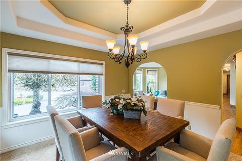 2707 187th St SE, Bothell, WA 98012 photo 12